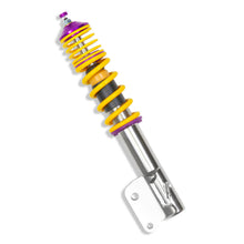 Carica l'immagine nel visualizzatore di Gallery, Assetto a ghiera KW V3 per Subaru Impreza GD/GG (2000-2008) - foto 5