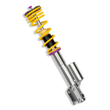 Carica l'immagine nel visualizzatore di Gallery, Assetto a ghiera KW V3 per Subaru Impreza GD/GG (2000-2008) - foto 6