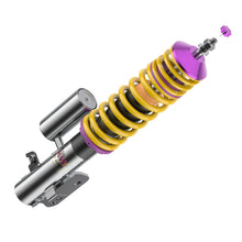 Carica l'immagine nel visualizzatore di Gallery, Assetto a ghiera KW V3 per Subaru Impreza GE/GH/GR (2007-2014) - foto 5