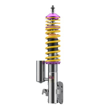 Carica l'immagine nel visualizzatore di Gallery, Assetto a ghiera KW V3 per Subaru Impreza GE/GH/GR (2007-2014) - foto 7