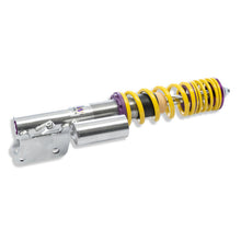Carica l'immagine nel visualizzatore di Gallery, Assetto a ghiera KW V3 per Subaru WRX GJ/VA (2011-2021) - foto 3