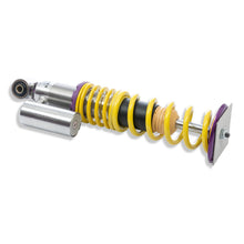 Carica l'immagine nel visualizzatore di Gallery, Assetto a ghiera KW V3 per Subaru WRX GJ/VA (2011-2021) - foto 4