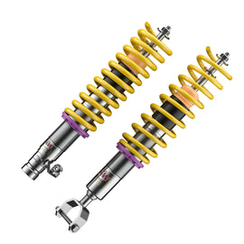 Assetto a ghiera KW V3 per Honda CRX del Sol EG/EH (1992-1998) - foto 2