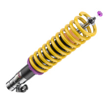 Carica l'immagine nel visualizzatore di Gallery, Assetto a ghiera KW V3 per Honda Civic Mk5 EG/EH (1991-1995) - foto 3