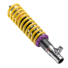 Carica l'immagine nel visualizzatore di Gallery, Assetto a ghiera KW V3 per Honda Civic Mk5 EG/EH (1991-1995) - foto 4