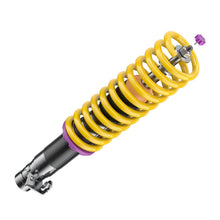 Carica l'immagine nel visualizzatore di Gallery, Assetto a ghiera KW V3 per Honda Integra Mk3 DC (1993-2001) - foto 3
