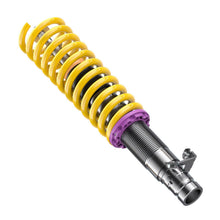 Carica l'immagine nel visualizzatore di Gallery, Assetto a ghiera KW V3 per Honda Integra Mk3 DC (1993-2001) - foto 4
