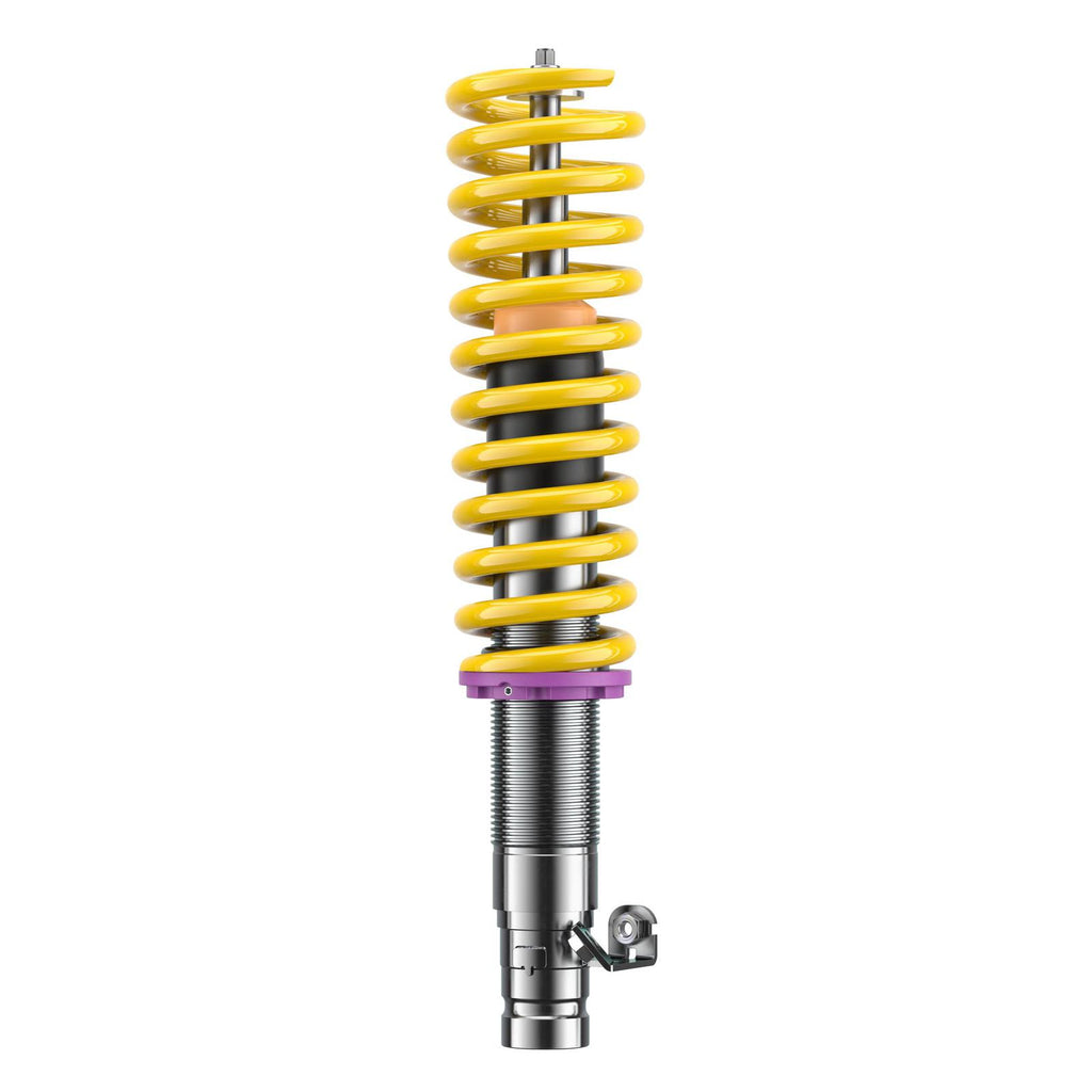 Assetto a ghiera KW V3 per Honda Integra Mk3 DC (1993-2001) - foto 5