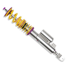 Carica l'immagine nel visualizzatore di Gallery, Assetto a ghiera KW V3 per Honda S2000 AP (1999-2009) - foto 4