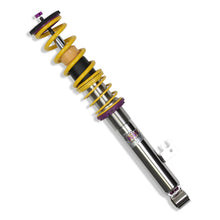 Carica l'immagine nel visualizzatore di Gallery, Assetto a ghiera KW V3 per Honda NSX NA1/NA2 (1990-2005) - foto 3