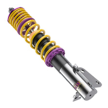 Carica l'immagine nel visualizzatore di Gallery, Assetto a ghiera KW V3 per Toyota MR2 ZZW30 (1999-2007) - foto 6