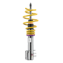 Carica l'immagine nel visualizzatore di Gallery, Assetto a ghiera KW V3 per Opel Corsa D (2006-2015) - foto 5