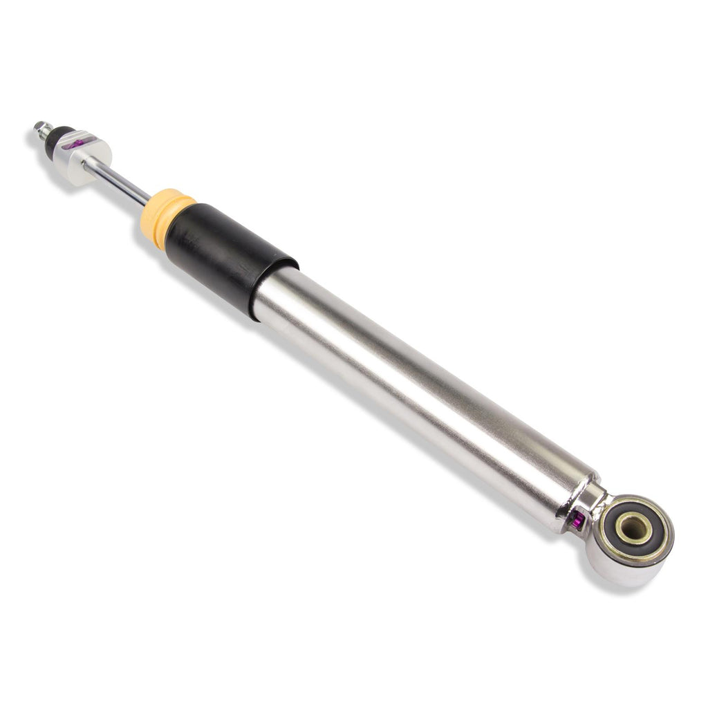 Assetto a ghiera KW V3 per Opel Astra J (2009-2018) - foto 6