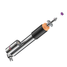Carica l'immagine nel visualizzatore di Gallery, Assetto a ghiera KW V3 per Chevrolet Corvette C6 (2004-2013) - foto 5
