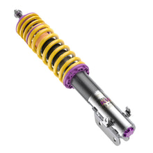 Carica l'immagine nel visualizzatore di Gallery, Assetto a ghiera KW V3 per VW Golf 3 (1989-2000) - foto 6