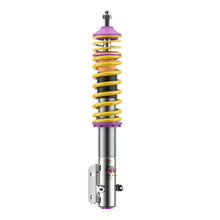 Carica l'immagine nel visualizzatore di Gallery, Assetto a ghiera KW V3 per VW Golf 3 (1989-2000) - foto 7
