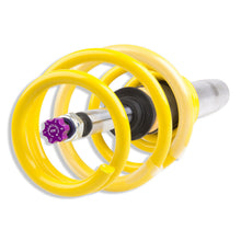 Carica l'immagine nel visualizzatore di Gallery, Assetto a ghiera KW V3 per VW Beetle A5 (2011-2019) - foto 7