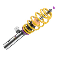 Carica l'immagine nel visualizzatore di Gallery, Assetto a ghiera KW V3 per Skoda Octavia III 5E (2012-2021) - foto 3