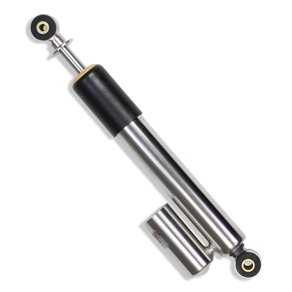 Assetto a ghiera KW V3 per Audi A3 8L (1996-2006) - foto 5