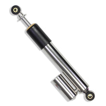Carica l'immagine nel visualizzatore di Gallery, Assetto a ghiera KW V3 per Skoda Octavia I 1U (1996-2010) - foto 4