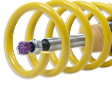 Carica l'immagine nel visualizzatore di Gallery, Assetto a ghiera KW V3 per VW Golf 7 (2012-2021) - foto 6