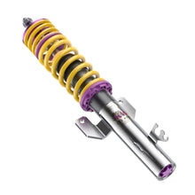 Carica l'immagine nel visualizzatore di Gallery, Assetto a ghiera KW V3 per VW Polo 5 (2009-2022) - foto 4