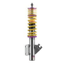 Carica l'immagine nel visualizzatore di Gallery, Assetto a ghiera KW V3 per Nissan 200SX/Silvia S14 (1993-1999) - foto 5
