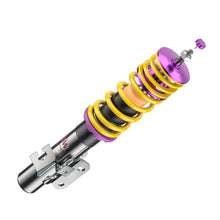 Carica l'immagine nel visualizzatore di Gallery, Assetto a ghiera KW V3 per Nissan 200SX/Silvia S13 (1988-1995) - foto 3
