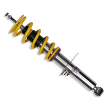 Carica l'immagine nel visualizzatore di Gallery, Assetto a ghiera KW V3 per Nissan 370Z Z34 (2009-2020) - foto 5