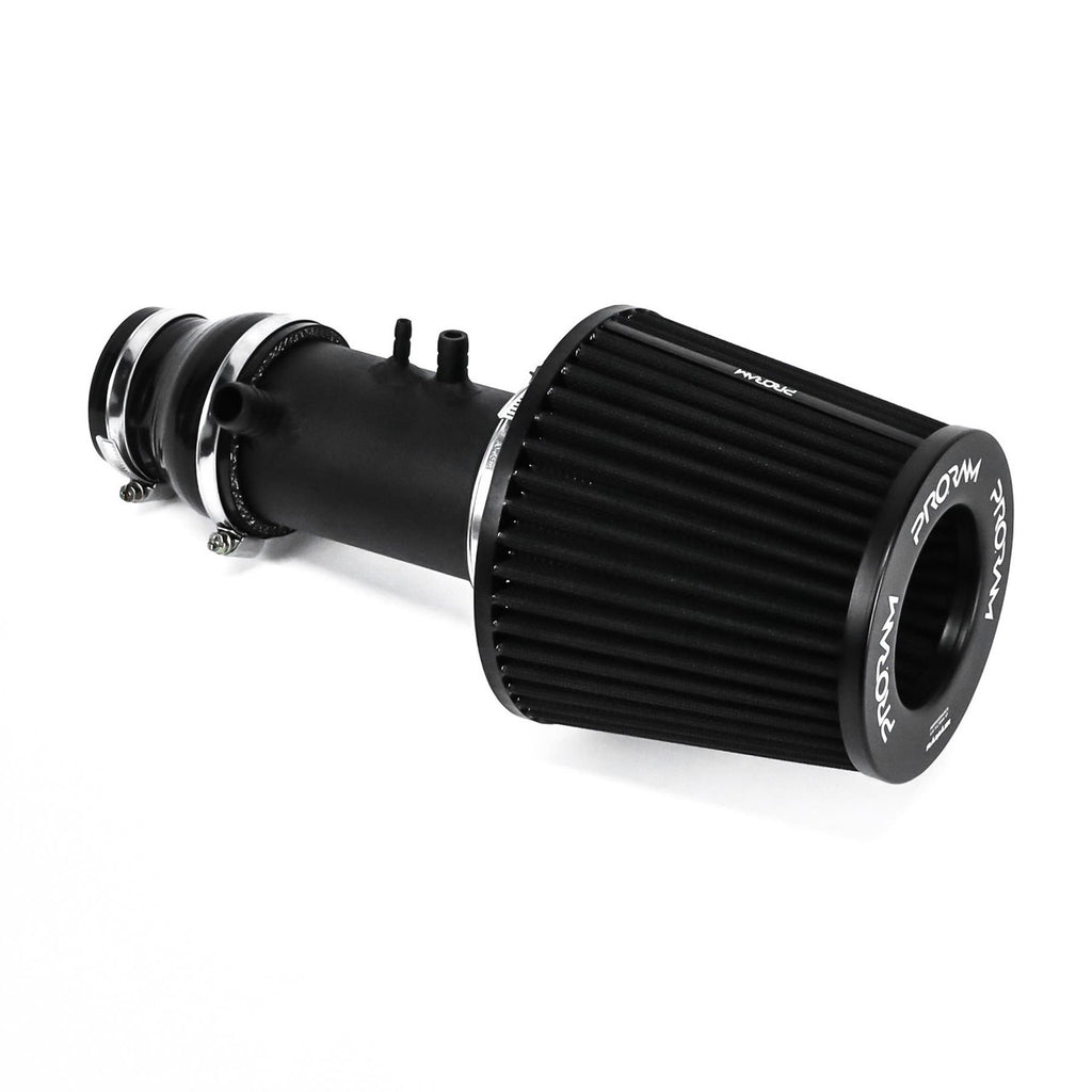Kit Aspirazione Diretta Proram PSR-234 Alfa Romeo Giulietta 1.4 Turbo