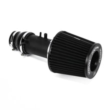 Kit Aspirazione Diretta Proram PSR-234 Alfa Romeo Giulietta 1.4 Turbo
