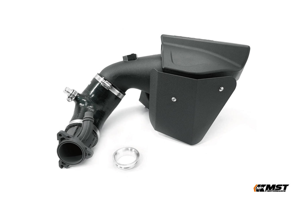 Kit aspirazione diretta MST Performance per BMW Z4 B58 3.0
