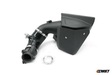 Carica l'immagine nel visualizzatore di Gallery, Kit aspirazione diretta MST Performance per BMW Z4 B58 3.0