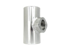 Carica l'immagine nel visualizzatore di Gallery, Adattatore Valvola Blow-Off Greddy Style SK-Import Type RS 63,5mm Universale - foto 3