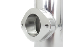 Carica l'immagine nel visualizzatore di Gallery, Adattatore Valvola Blow-Off Greddy Style SK-Import Type RS 63,5mm Universale - foto 2