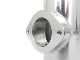 Adattatore Valvola Blow-Off Greddy Style SK-Import Type RS 63,5mm Universale - foto 2