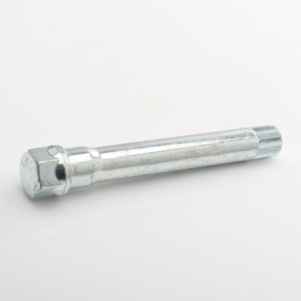 Chiave a Stella Lunga HEX17 per Bulloni e Dadi Japan Racing