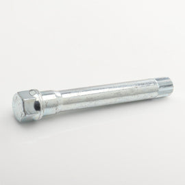 Chiave a Stella Lunga HEX17 per Bulloni e Dadi Japan Racing