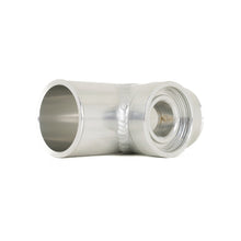 Carica l'immagine nel visualizzatore di Gallery, Adattatore Valvola Blow-Off HKS Style SK-Import 63,5mm Universale - foto 2