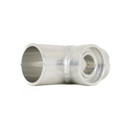 Adattatore Valvola Blow-Off HKS Style SK-Import 63,5mm Universale - foto 2