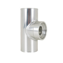 Carica l'immagine nel visualizzatore di Gallery, Adattatore Valvola Blow-Off HKS Style SK-Import 63,5mm Universale