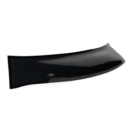 Frangivento Posteriore JDM Style SK-Import Fumé Subaru Impreza GC 1992-2000