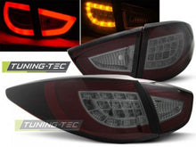 Load image into Gallery viewer, Fanali Posteriori HYUNDAI IX35 09-09.13 R-S LED