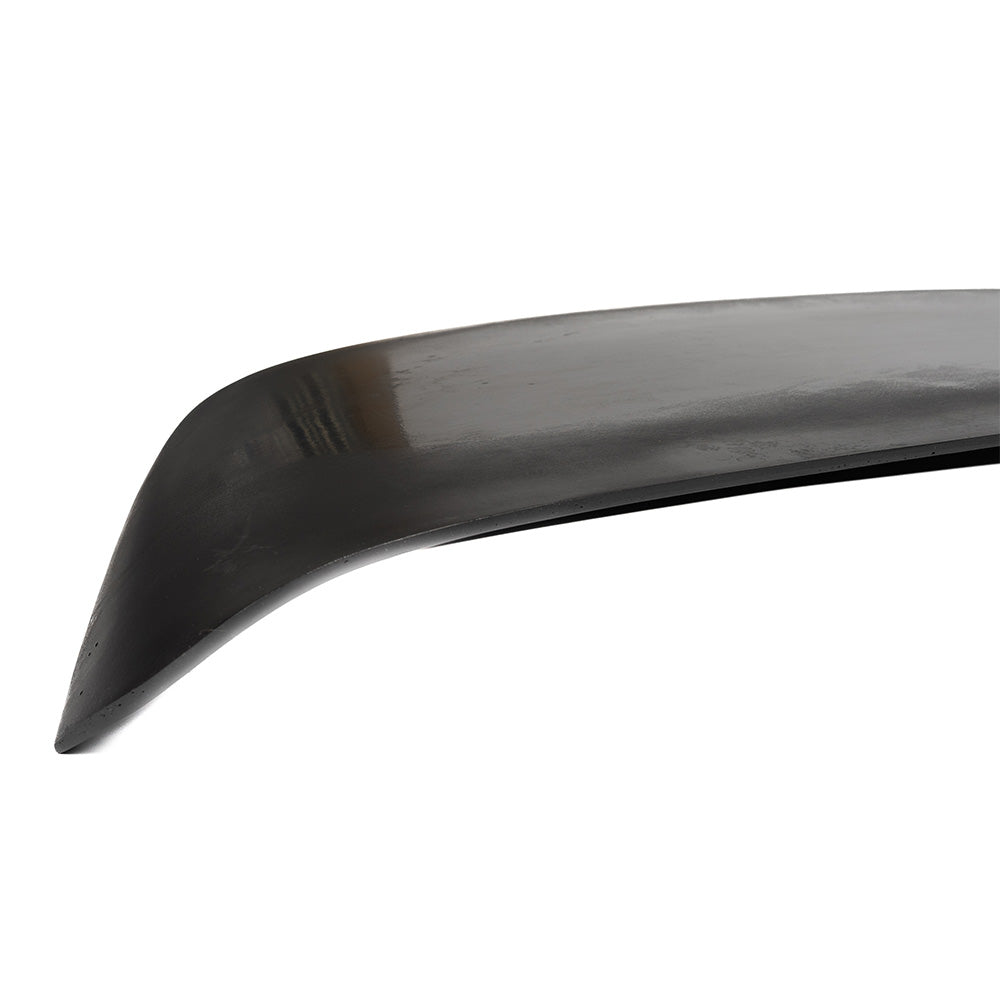 Spoiler Posteriore Spoon Style SK-Import Vetroresina Honda Civic EJ EK - foto 2