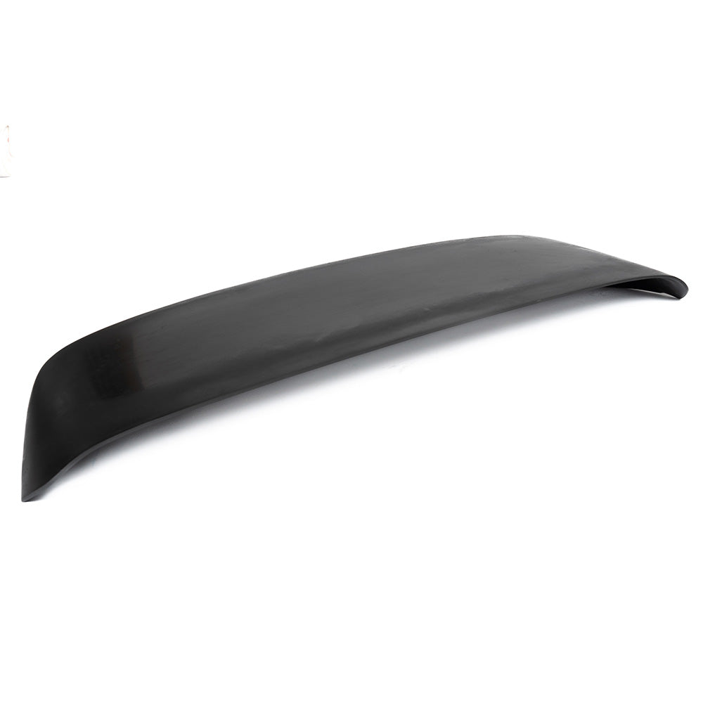 Spoiler Posteriore Spoon Style SK-Import Vetroresina Honda Civic EJ EK