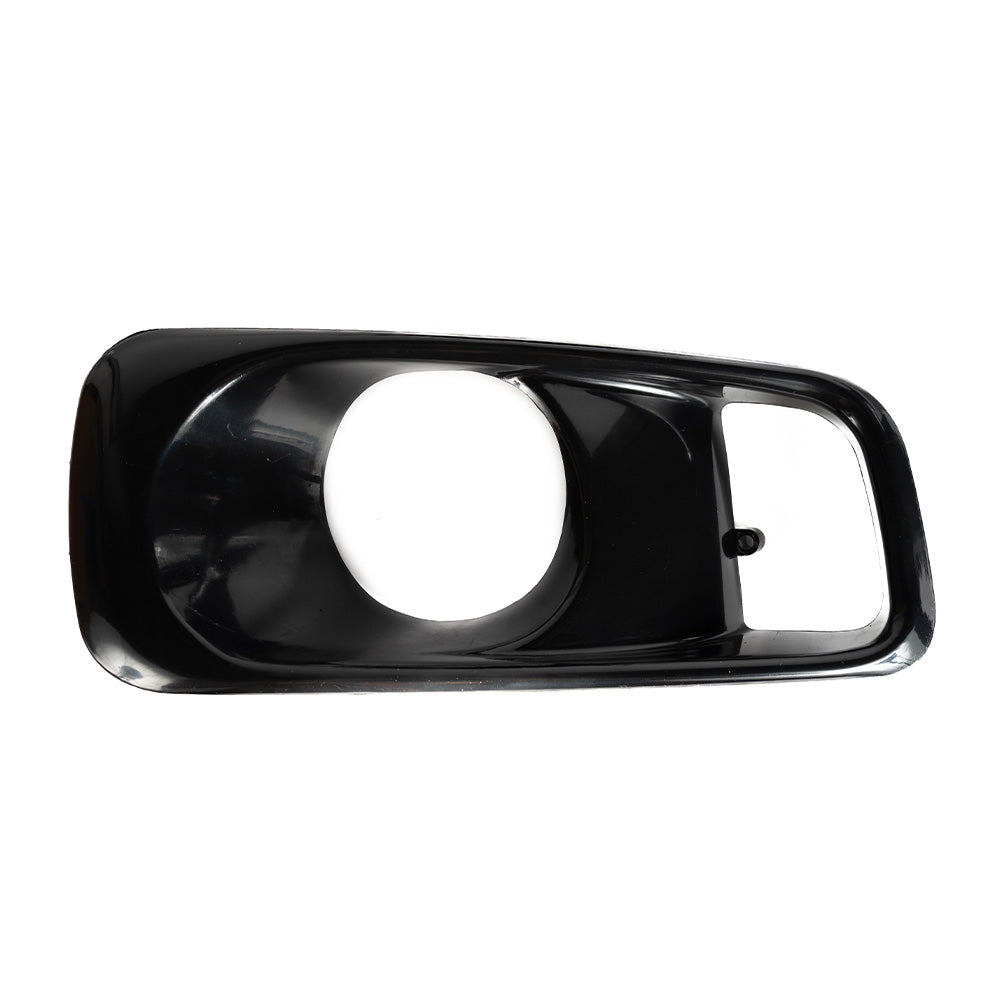 Fari Fendinebbia OEM Style SK-Import Cromati Honda Civic EJ EK Facelift 1999-2001 Phase 2 - foto 6