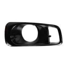 Carica l'immagine nel visualizzatore di Gallery, Fari Fendinebbia OEM Style SK-Import Cromati Honda Civic EJ EK Facelift 1999-2001 Phase 2 - foto 6