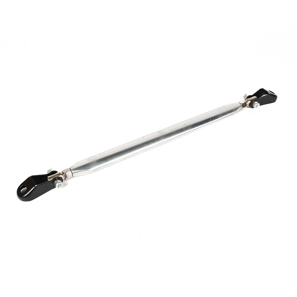 Barra Duomi Posteriore N Style SK-Import Honda Civic EJ EK (1995-2001) Alluminio