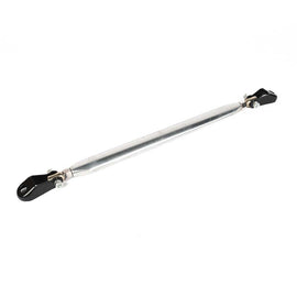 Barra Duomi Posteriore N Style SK-Import Honda Civic EJ EK (1995-2001) Alluminio