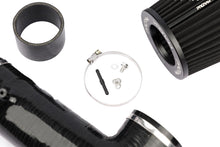 Kit Aspirazione Diretta Proram PRK-329-BK VW Caddy Mk3 1.6, 1.9 e 2.0 TDI